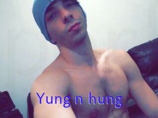 Yung_n_hung