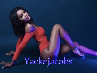 Yackejacobs