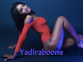 Yadiraboone