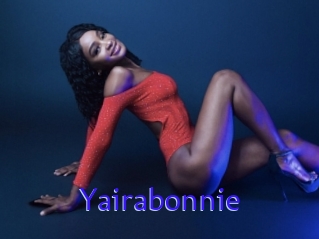 Yairabonnie