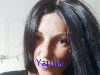 Yajulia