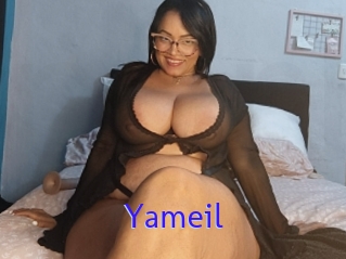 Yameil