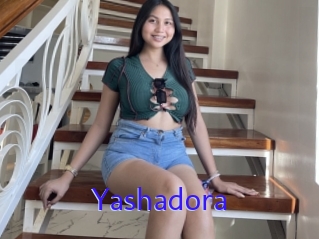 Yashadora