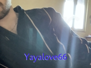 Yayalove66