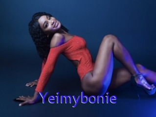 Yeimybonie