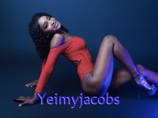 Yeimyjacobs