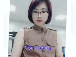 Yenrona