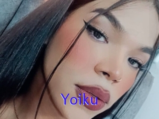 Yoiku