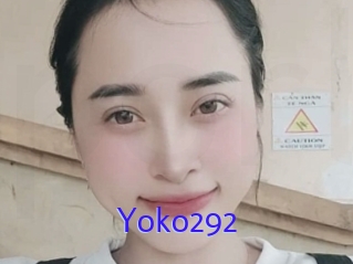 Yoko292