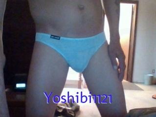 Yoshibi1121