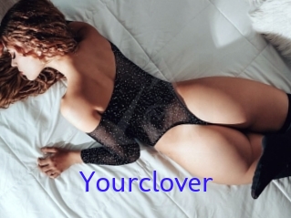 Yourclover