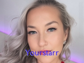 Yourstarr