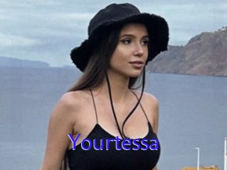 Yourtessa