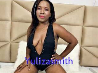 Yulizasmith