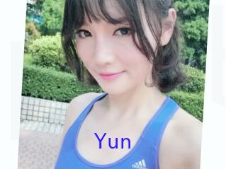 yun Porno Bild