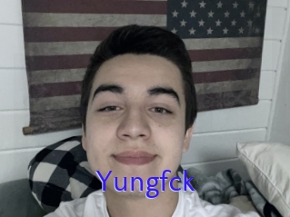 Yungfck