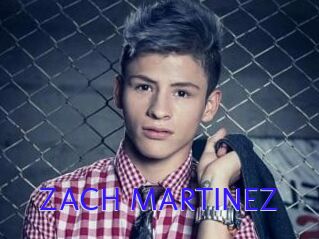 ZACH_MARTINEZ