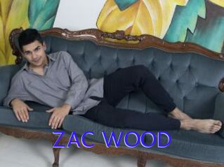 ZAC_WOOD