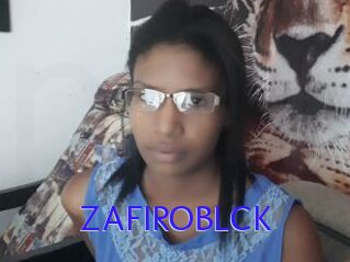 ZAFIROBLCK