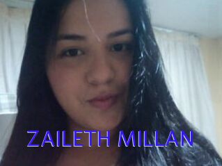 ZAILETH_MILLAN