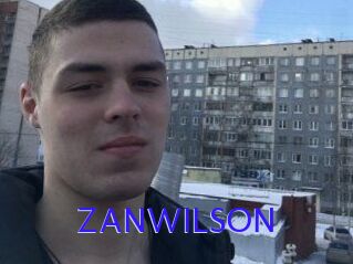 ZAN_WILSON