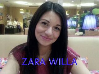 ZARA_WILLA