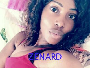 ZENARD