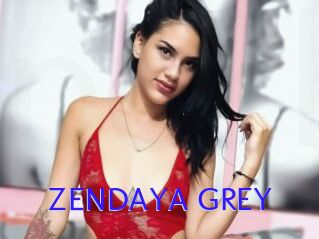 ZENDAYA_GREY