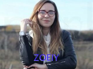 ZOEIY