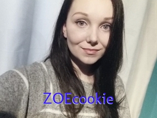 ZOEcookie