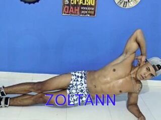 ZOLTANN