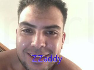 ZZaddy