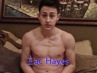 Zac_Hayes