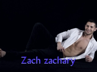 Zach_zachary