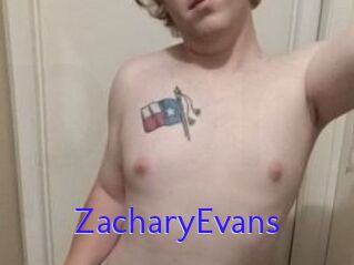 Zachary_Evans