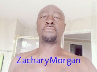 Zachary_Morgan