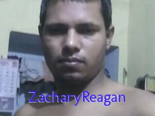 Zachary_Reagan