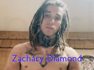 Zachary_Diamond