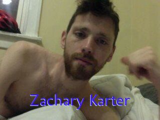 Zachary_Karter