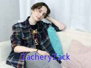 ZacheryZack