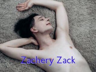 Zachery_Zack