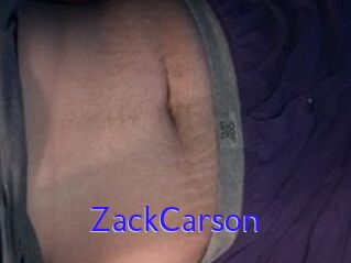 ZackCarson