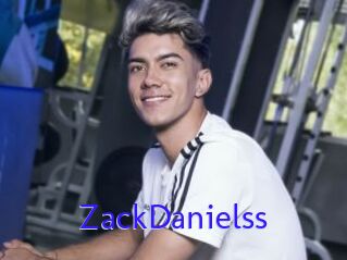 ZackDanielss