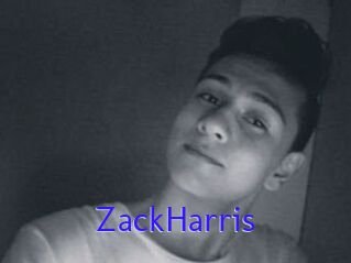 Zack_Harris