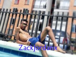 ZackJordanx