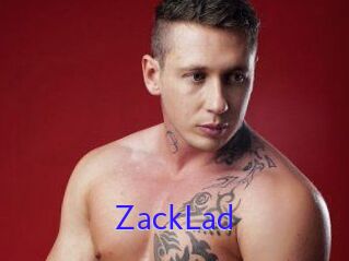 ZackLad