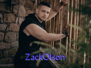 ZackOlson