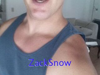 Zack_Snow