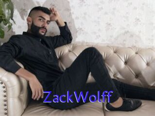 ZackWolff