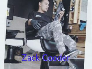 Zack_Cooder